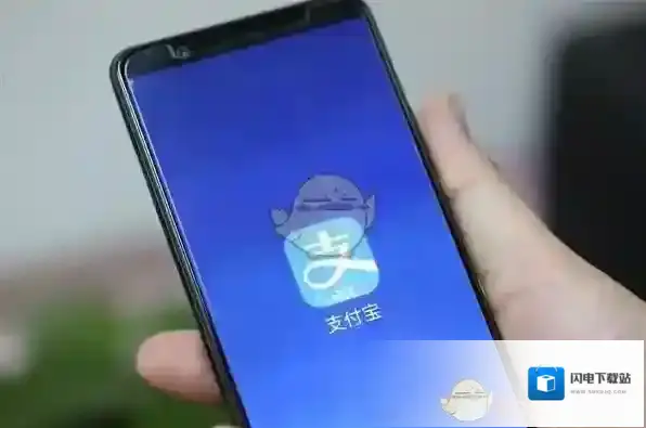 余额宝限购什么时候结束？余额宝解除限购延期原因说明