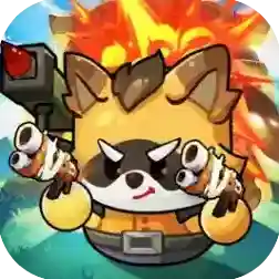 永远的蔚蓝星球手机版