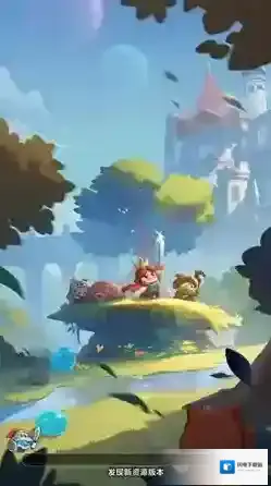 永远的蔚蓝星球