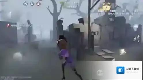 第五人格摄影师约瑟夫克制详解