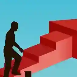 冒险爬爬爬官方最新版