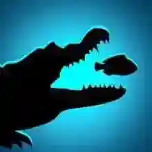 进化大猎杀手游2025-进化大猎杀官方最新版Androidv1.0.5