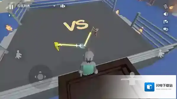 人类跌落梦境爬墙技巧