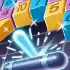 跃动镭射手游2025-跃动镭射官方最新版Androidv1.0.0