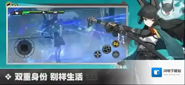 绝区零仪玄配队攻略