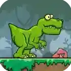 侏罗纪跳跃官方最新版