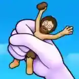 爱挑衅的小人儿手游2025-爱挑衅的小人儿官方最新版Androidv1.0.2