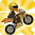 物理摩托赛车手游2025-物理摩托赛车安卓版Androidv1.0.0