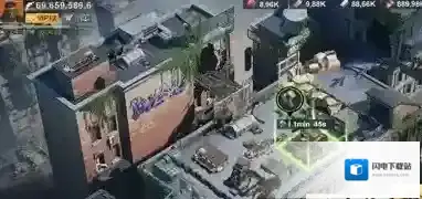 曙光防线兑换码大全-曙光防线最新兑换码汇总「亲测有效」 曙光防线兑换码大全-曙光防线最新兑换码汇总「亲测有效」