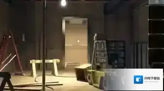 密室逃脱17守护公寓攻略 十七关怎么通过