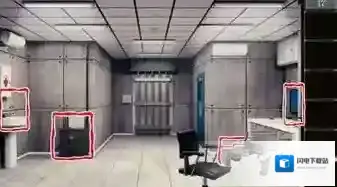 密室逃脱17守护公寓攻略 十七关怎么通过