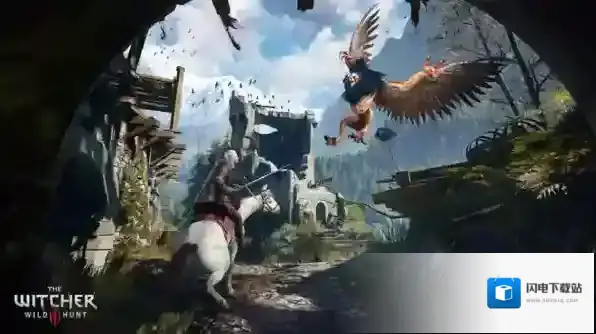 天空之剑每日签到丰厚奖励一览_2023年好玩的角色扮演类游戏合集整理