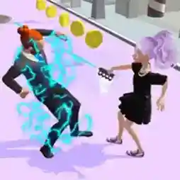 姐你惹不起手游2025-姐你惹不起官方最新版Androidv1.0.0