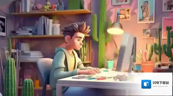 360浏览器为啥登录不了教资报名网站_教资网站无法登录原因分析