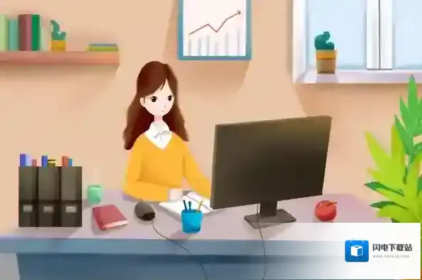 如何使用兑换码成为金舟PDF编辑器会员_会员兑换码怎么获得