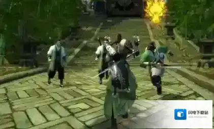 放置江湖金牛酒馆打法攻略