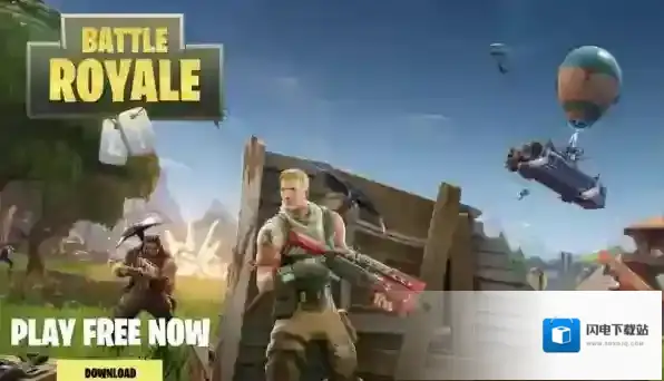 启动雷神加速器游戏没有提速原因_如何解决雷神加速器无法连接情况