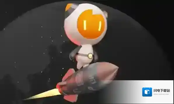 启动雷神加速器游戏没有提速原因_如何解决雷神加速器无法连接情况