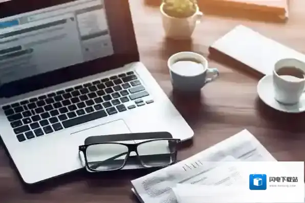 搜狗浏览器小窗口的透明度怎样调节_视频小窗口透明度调整步骤