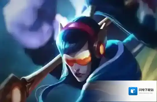 英雄联盟复仇之矛卡莉斯塔如何对线虚空之女卡莎