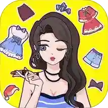 顶级美妆师手游2025-顶级美妆师官方最新版Androidv1.0.0