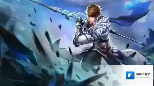 《虎牙直播》直播王者荣耀的方法教程