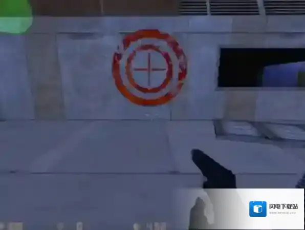 反恐精英1.6商店的时间限制是多久_反恐精英1.6商店开启规则介绍