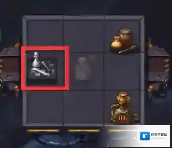 不思议迷宫挑战迷宫第七季攻略 不思议迷宫第七季挑战迷宫攻略大全