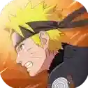 火影忍者木叶高手官方最新版