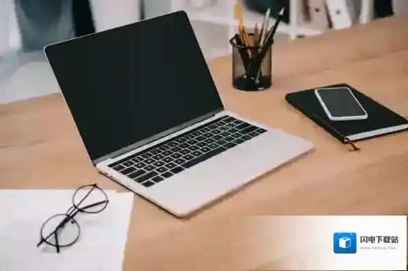 如何将office设置为文件默认打开方式_两招让你的office变得更加高效