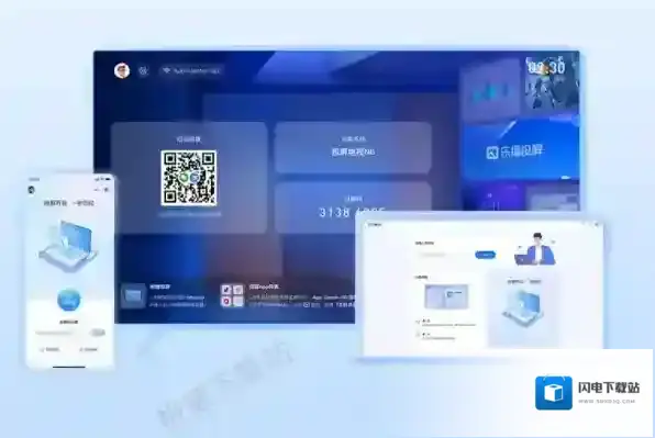 乐播投屏音画不同步是怎么导致的_如何彻底解决投屏音画不同步的问题