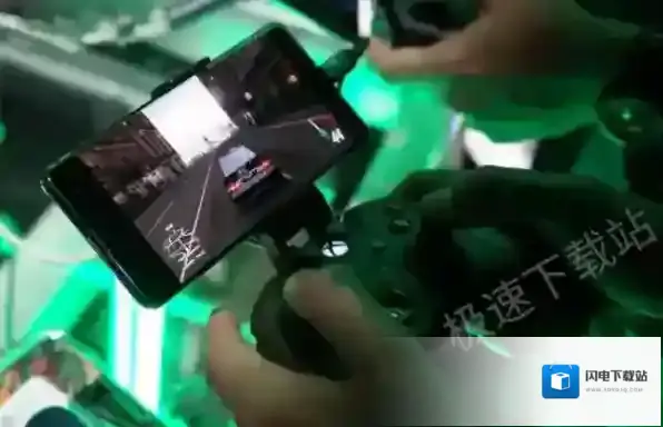 乐播投屏音画不同步是怎么导致的_如何彻底解决投屏音画不同步的问题