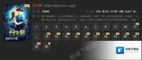 腾讯视频春节放假适合看的电视剧推荐_适合春节放假看的电视剧盘点