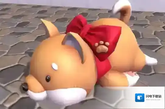 创造与魔法睡袋的正确用法 创造与魔法睡袋会消失吗