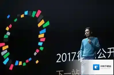 《微信》小程序相关功能作用介绍