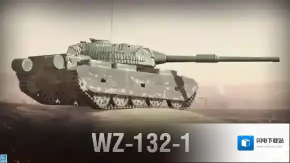 坦克世界闪击战C系轻坦线介绍 坦克世界闪击战C系轻坦线一览