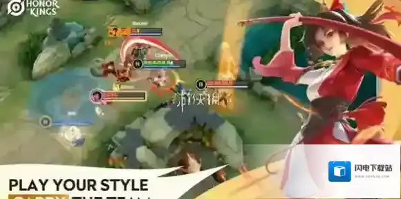 王者荣耀国际服龙限皮肤怎么领-王者荣耀国际服龙限皮肤领取方法