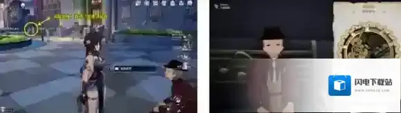 崩坏星穹铁道树海归于谧宁怎么过 树海归于谧宁流程攻略