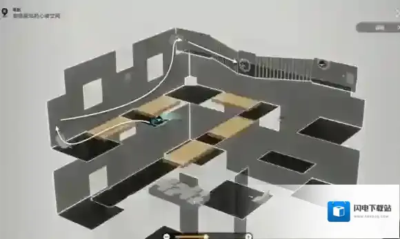 崩坏星穹铁道树海归于谧宁怎么过 树海归于谧宁流程攻略