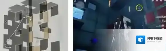 崩坏星穹铁道树海归于谧宁怎么过 树海归于谧宁流程攻略