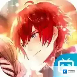 梦王国与沉睡的100王子