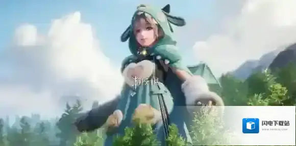 无限暖暖服装优先升级哪个-无限暖暖服装升级建议