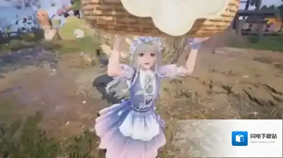 无限暖暖服装优先升级哪个-无限暖暖服装升级建议