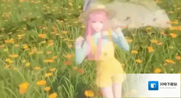 无限暖暖服装优先升级哪个-无限暖暖服装升级建议