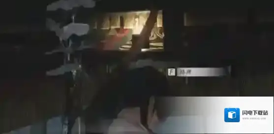 燕云十六声杀神出庙任务怎么过-燕云十六声杀神出庙任务攻略