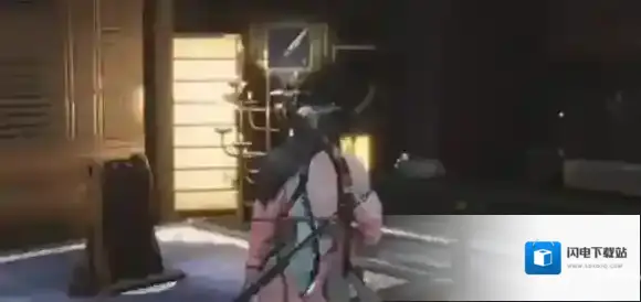 燕云十六声杀神出庙任务怎么过-燕云十六声杀神出庙任务攻略