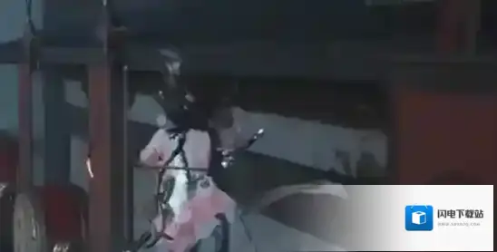 燕云十六声杀神出庙任务怎么过-燕云十六声杀神出庙任务攻略