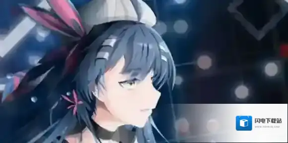 鸽游有哪些游戏-鸽游游戏盘点