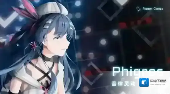 鸽游有哪些游戏-鸽游游戏盘点