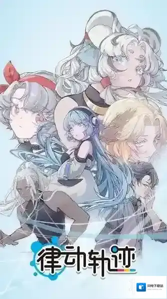 鸽游有哪些游戏-鸽游游戏盘点